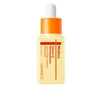 CENTELLIAN 24 - Madeca Vitamin 15+ Glowing Serum - 30ml