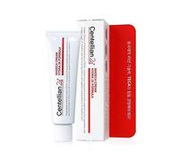 Centellian 24 New Madeca crema 50 ml 47,9 gram Power Boosting formula, k-beauty