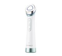 Centellian 24 Prime - Dispositivo per tonificare il viso, 2 in 1, pelle di vetro, migliore assorbimento, ultra leggero, elettroporazione, cura della pelle coreana premium
