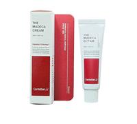 Centellian 24 The Madeca Cream Season 6 TECA Centella Asiatica 50ml K-Beauty ...