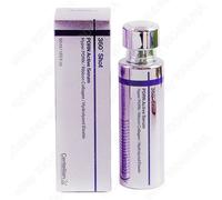 Centellian24 360º Shot PDRN Active Serum 50 ml collagene rassodante idratazio...