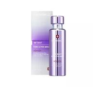 Centellian24 360° Shot PDRN Active Serum 50 ml / k-beauty