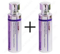 Centellian24 360º Shot PDRN Active Serum 50 ml x2 Hydrating Korean Skin Care