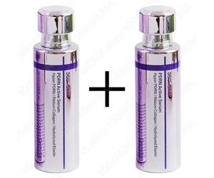 Centellian24 360º Shot PDRN Active Serum 50 ml x2 Hydrating Korean Skin Care