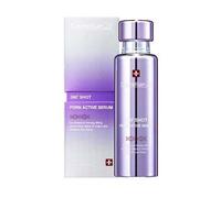 Centellian24 360 shot PDRN Active siero 50 ml - Cura delle rughe K-Beauty