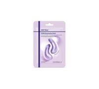 Centellian24 Patch Occhi con polinucleotidi 360º Shot PDRN Glowing Eye Patch - 6.1 g / 2 pz