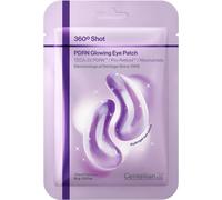 CENTELLIAN24 360 Shot PDRN Glowing Eye Patch - Dischetti in idrogel co