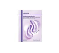 Centellian24 Patch Occhi con polinucleotidi 360º Shot PDRN Glowing Eye Patch - 36.6 g / 12 pz