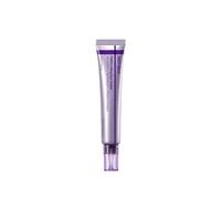 Centellian24 360 Shot PDRN Lifting Eye Cream 30 ml K-Beauty