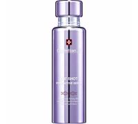 CENTELLIAN24 360 Shot PDRN Serum - Siero viso rassodante con Centella