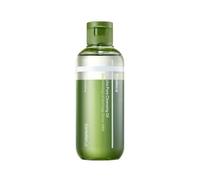 Centellian24 - Aceite Limpiador Madeca Matcha Pore
