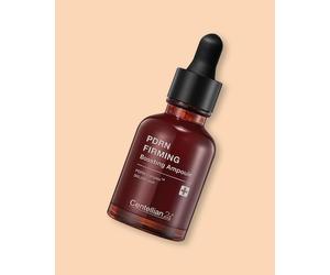 Centellian24 Ampolla booster ai polinucleotidi PDRN Firming Boosting Ampoule - 30 ml