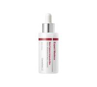 Centellian24 - Ampolla Facial Expert Madeca Mela Capture Max