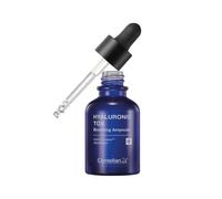 Centellian24 Booster-siero viso con acido ialuronico Hyaluronic Tox Boosting Ampoule - 30 ml