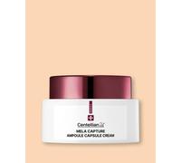 Centellian24 Madeca Mela Capture Ampoule Capsule Cream 55 ml