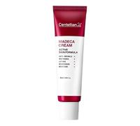 Centellian24, Crema Madeca con Formula Attiva per la Pelle, 50 ml