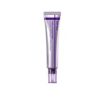 Centellian24 Crema booster per il contorno occhi con polinucleotidi 360º Shot PDRN Lifting Eye Cream - 30 ml