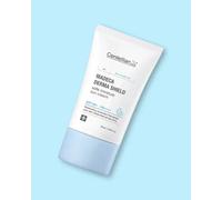 Centellian24 Crema solare viso con acido madecassico Madeca Derma Shield Safe Moisture Sun Cream - 50 ml