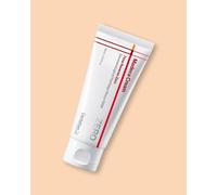 CENTELLIAN 24 Madeca Cream Time Reverse Zero 79,8 ml - Crema Idratante Leggera Anti-Invecchiamento, Blue Active TECA, Cica Rinfrescante, Rassodante, Idratazione Profonda, Riparazione, Pelle Sensibile