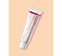 Centellian24 Crema viso antietà Madeca Cream Time Reverse - 50 ml