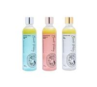 Centellian24 - Dentrix Beauti Pulling Oil Mouth Wash - 3 Types 2025 Version - Rooibos at Sunset