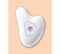 Centellian24 Dispositivo microcorrente viso effetto madreperla Madeca Prime Ritual White Pearl - 1 pz