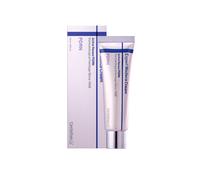 Centellian24 Expert Madeca Cream Active Renew PDRN 50 ml K-Beauty