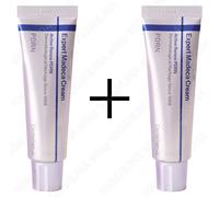 Centellian24 Expert Madeca Cream Active Renew PDRN 50ml x2 Elastity Skin Care