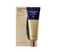 CENTELLIAN24 Expert Madeca Cream Core Firming 50 ml