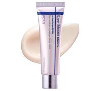 Centellian24 Expert Madeca Crema viso rigenerante - 50 ml