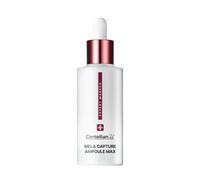 Centellian24 Expert Madeca Mela Capture Ampolle Max 45 ml K-Beauty