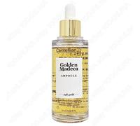 Centellian24 Expert Madeca Mela Capture Ampolle Max 45 ml Tone Up Freckle Rem...