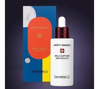CENTELLIAN24 Expert Madeca Mela Capture Ampolle Rx 28ml Brightening K-Beauty ...