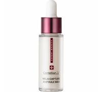 Centellian24 Siero viso con acido madecassico Expert Madeca Mela Capture Ampoule Max - 15 ml