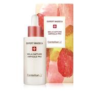 Centellian24 Expert Madeca Mela Capture Ampoule Pro | 30 ml | Advanced Dark Spot