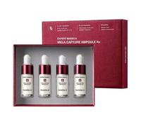 [Centellian24] Expert Madeca Mela Capture - Ampoule Rx 7 ml x 4EA