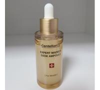 CENTELLIAN24 Expert Madeca Ssok Ampolle 38 ml Wrinkle Care Peptide Korean Amp...