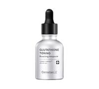 Centellian24 Glutatione Toning Boosting Ampolle 30 ml / k-beauty
