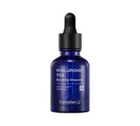 Centellian24 Hyaluronic Tox Boosting Ampolle 30 ml / k-beauty