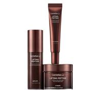 Centellian24 Lifting peptide cream 65ml siero 30ml crema occhi 15ml Kbeauty