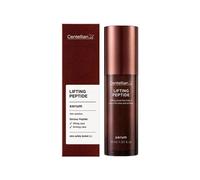 CENTELLIAN24 Lifting Peptide Serum 30 ml