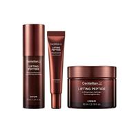 Centellian24+ Lifting Peptide set 3 pezzi idratante anti-età