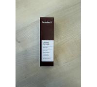 Centellian24 lifting peptide siero 30 ml