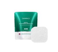 Centellian24 - Madeca 2X Tightening Ampoule Pad Refill Only 60 pads