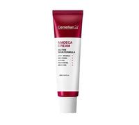 CENTELLIAN24 Madeca Cream Active Skin Formula 50 ml