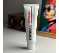 CENTELLIAN24 Madeca Cream Hydra 3X Formula 50 ml crema nutriente Korea Cosmetics