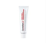 CENTELLIAN24+ Madeca Cream Hydra 3X Formula 50 ml / K-Beauty Korea / NUOVO