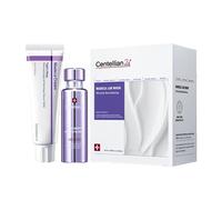CENTELLIAN24 Madeca Cream + PDRN Active Serum + set maschera