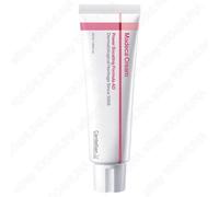 Centellian24 Madeca Cream Power Boosting Form Advanced 50 ml Korean Skin Care