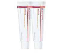 CENTELLIAN24 Madeca Cream Season 7 Time Reverse 1,69 once / 50 ml 2 CONFEZION...
